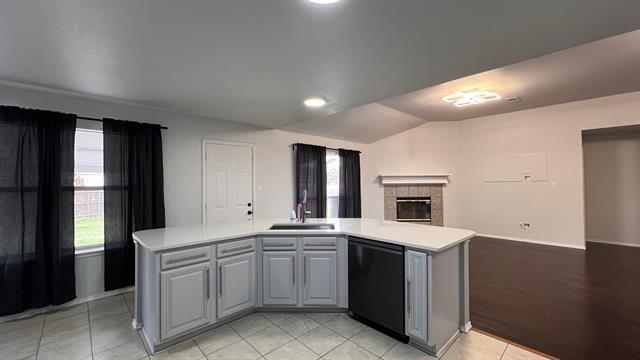 Photo - 1521 Brookleaf Dr