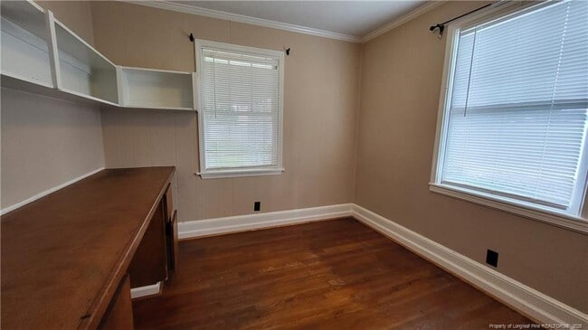 Photo - 414 W 3rd St