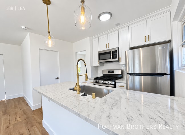 3015 London St Unidad 1/4