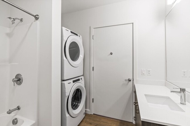 Gordon Lofts