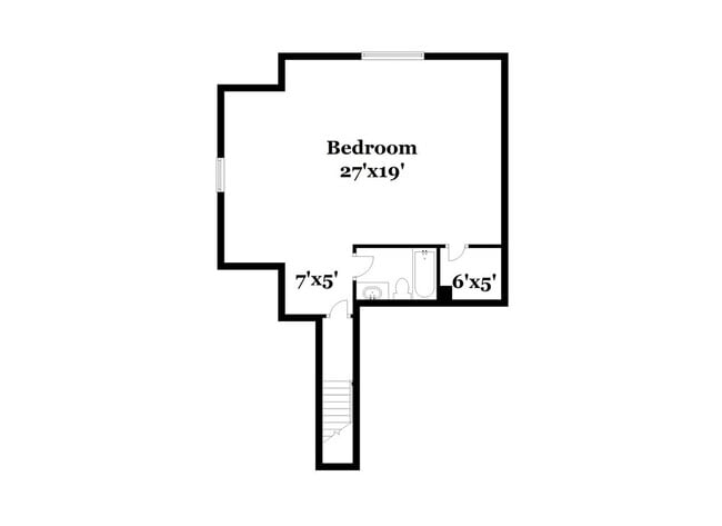 Photo - 4050 Grandover Dr NE