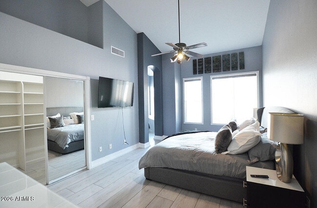 Photo - 4338 E Desert Marigold Dr