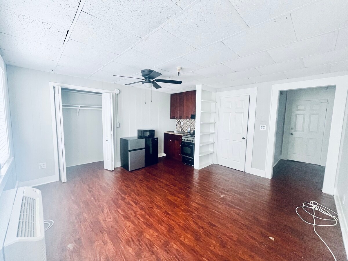 Photo - 5th Ave Loft Apartments