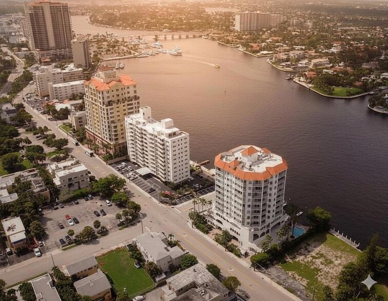 Photo - 301 N Birch Rd Unit 6S