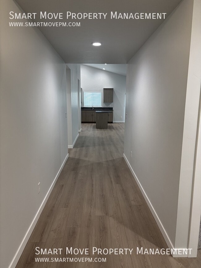 Photo - 3343 W Morere Dr