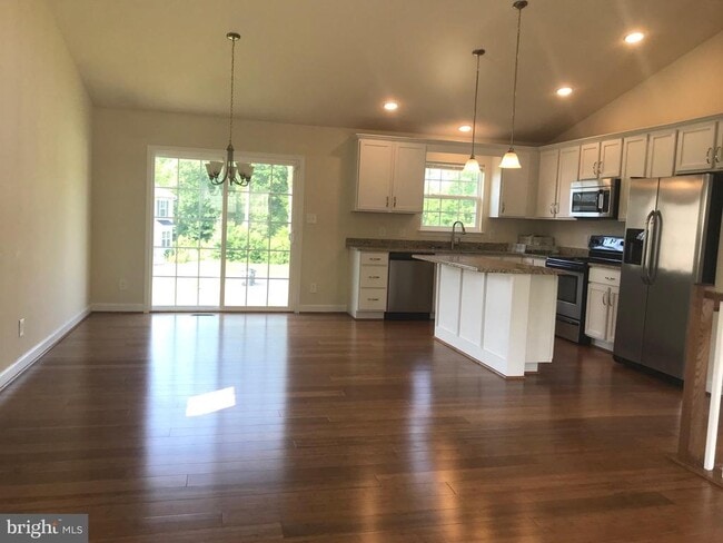 Photo - 6926 Lunette Ln