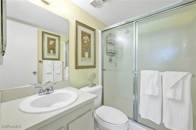 Photo - 4287 27th Ct SW Unit 202