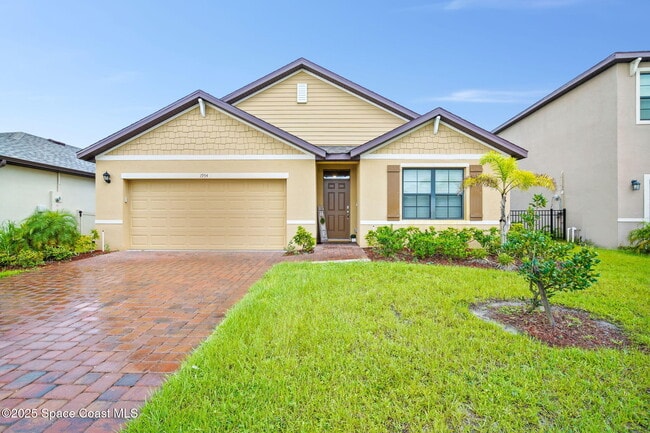 Photo - 1954 Farmhouse Rd SE