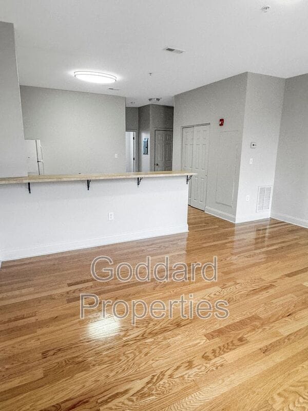 Photo - 2205 N Charles St Unit 2C