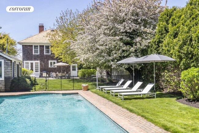 Photo - 86 Hildreth St