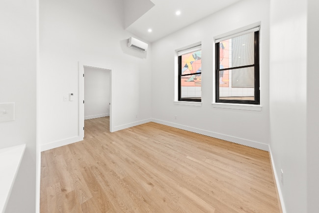 Photo - 101 Richmond St Unit 201