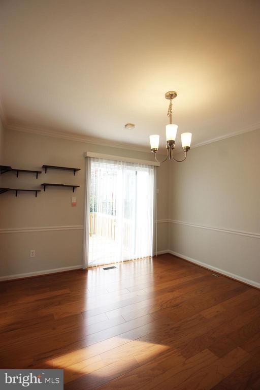 Photo - 311 Whitcliff Ct