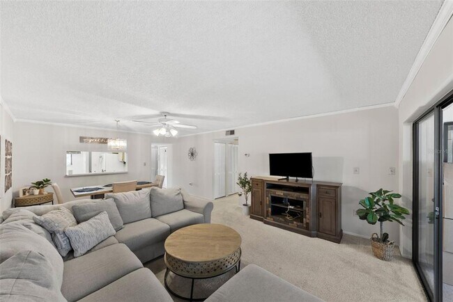 Photo - 2693 Sabal Springs Cir Unit 201