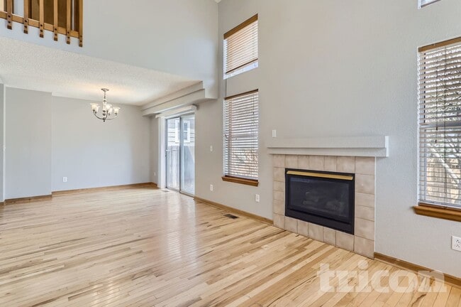 Photo - 8852 Clover Meadow Ln