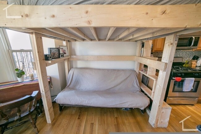 Photo - 26 Pinckney St Unit 3