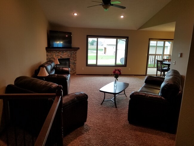 Photo - 5603 w Bakker park dr