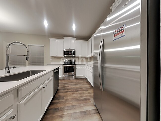 Photo - 120 Hemlock Point