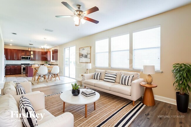 Photo - 148 Crown Wheel Circle