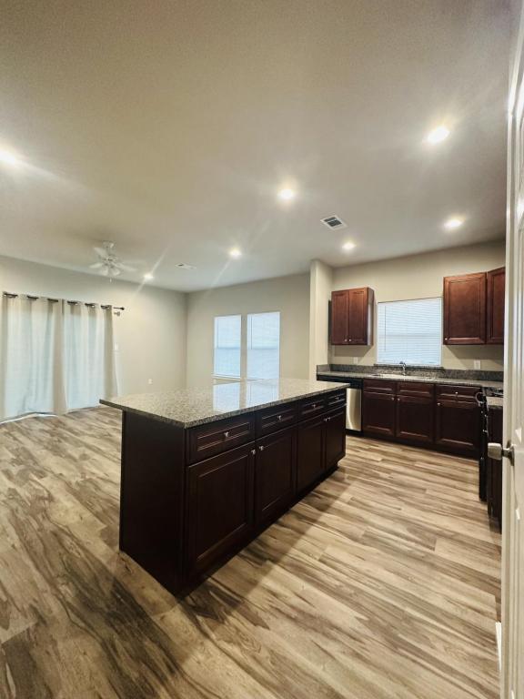 Photo - 1110 Tennison Rd