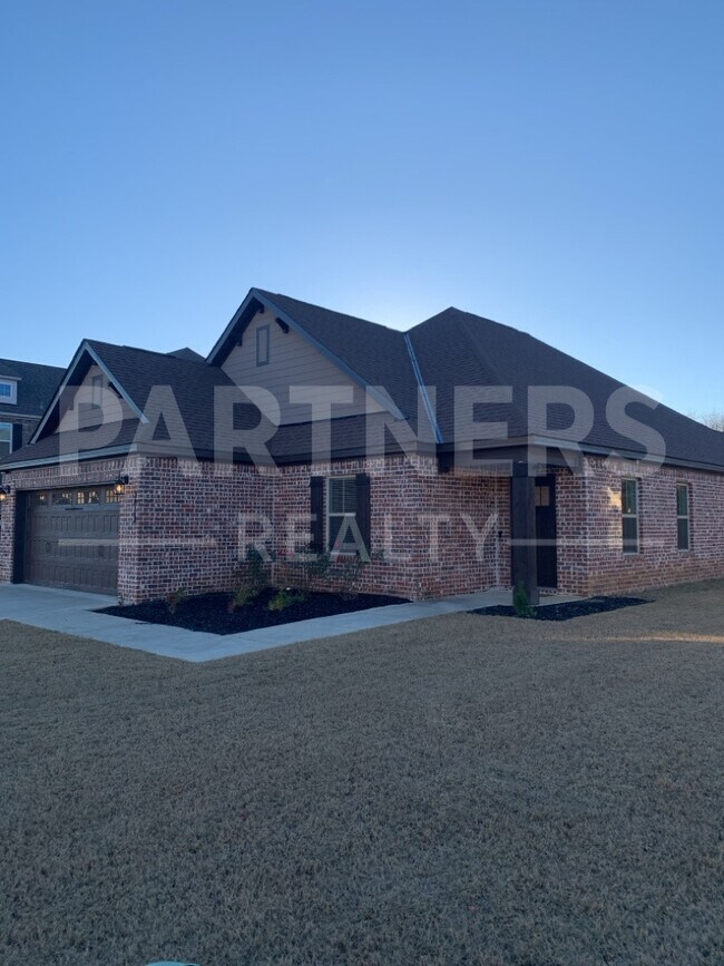 Photo - 5812 Blevins Cir