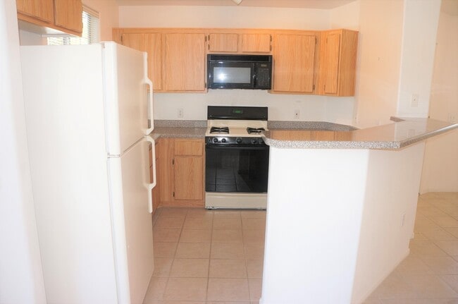 Photo - WONDERFUL 2 BEDROOM CONDO IN GATED COMMUNITY.