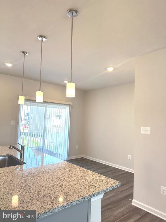 Photo - 78 Rolling Branch Dr