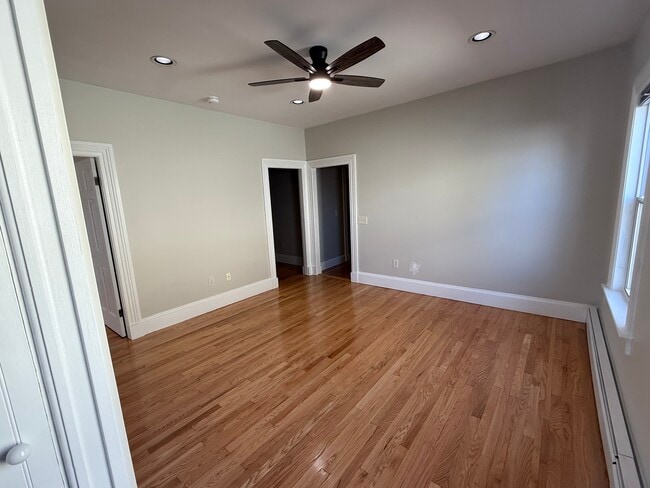 Photo - 44 Highland St Unidad 2