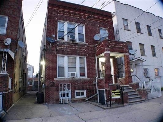 Photo - 326 Sip Ave Apartment Unit 1