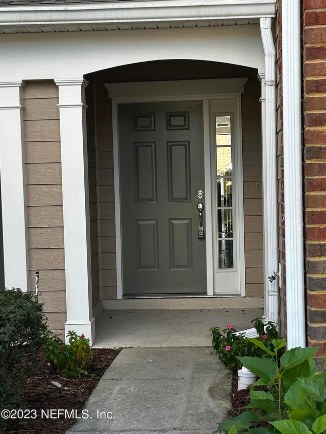 Photo - 4221 Marblewood Ln