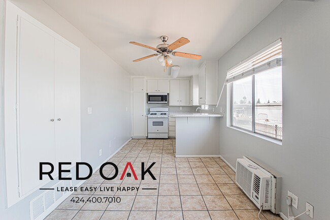 Photo - 2515 W Winston Rd Unidad 28