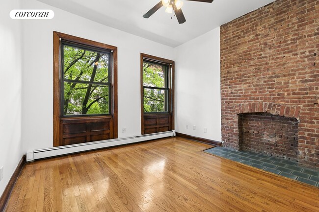 Photo - 423 W 146th St Apartamento