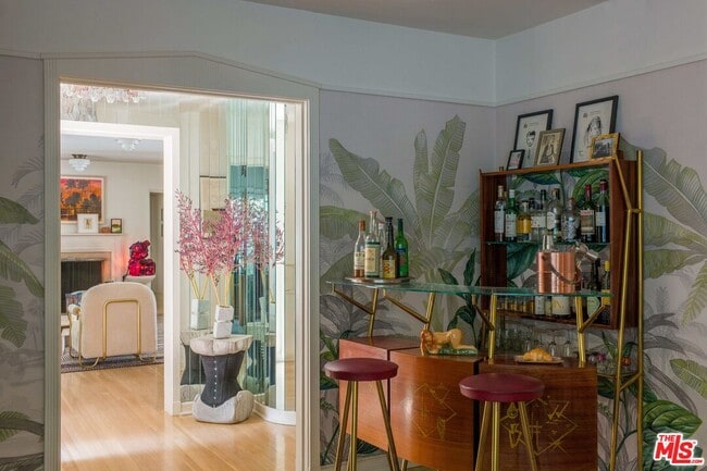 Photo - 2331 Outpost Dr