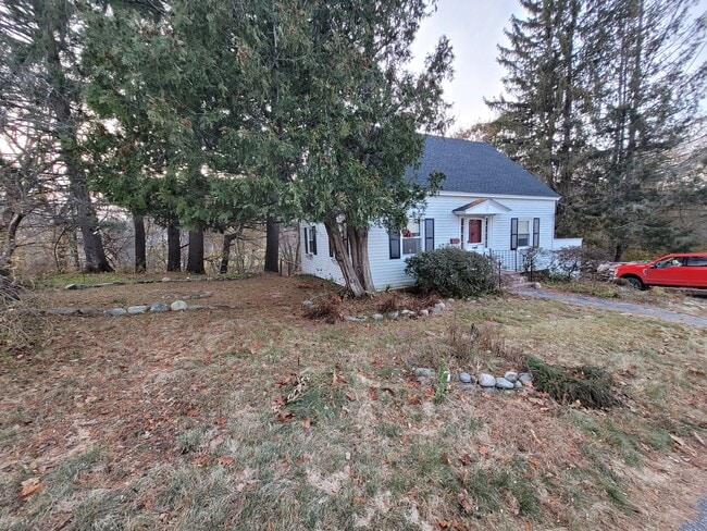Photo - 37 Bennoch Rd
