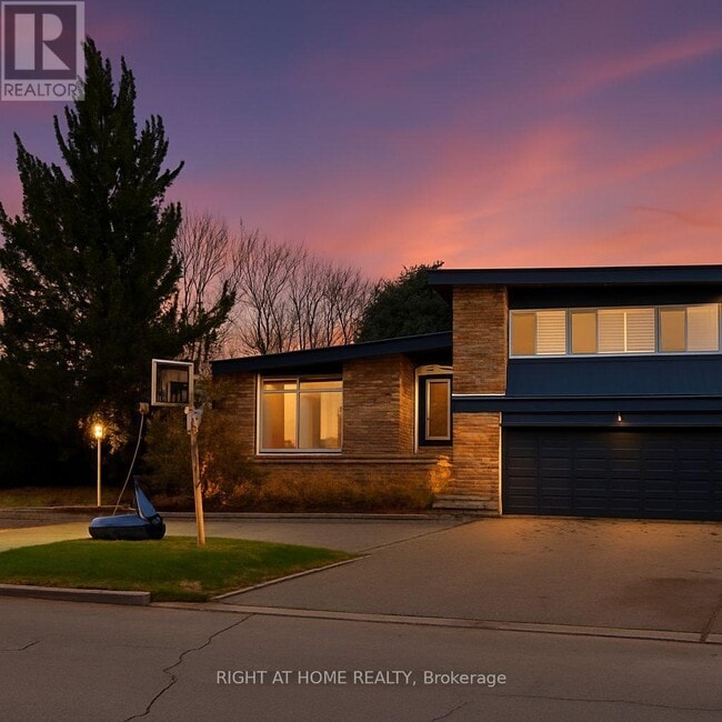 Photo - 40 Heathview Ave