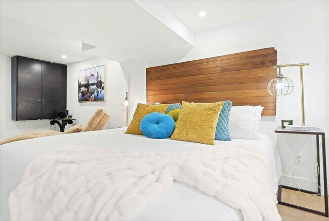 Photo - 519 Regina Dr Unit ID1226171P