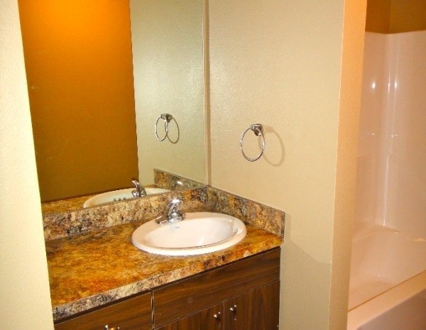 Photo - 1809 Ryan Street