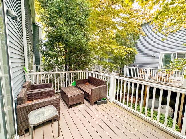 Photo - 135 Bolton St Casa