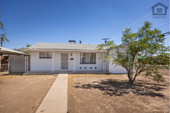 Building Photo - 2849 W Alice Ave