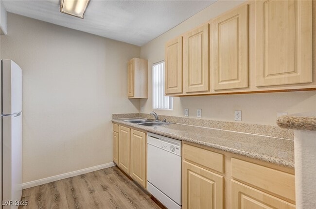 Photo - 8000 W Badura Ave Condo Unit 2175