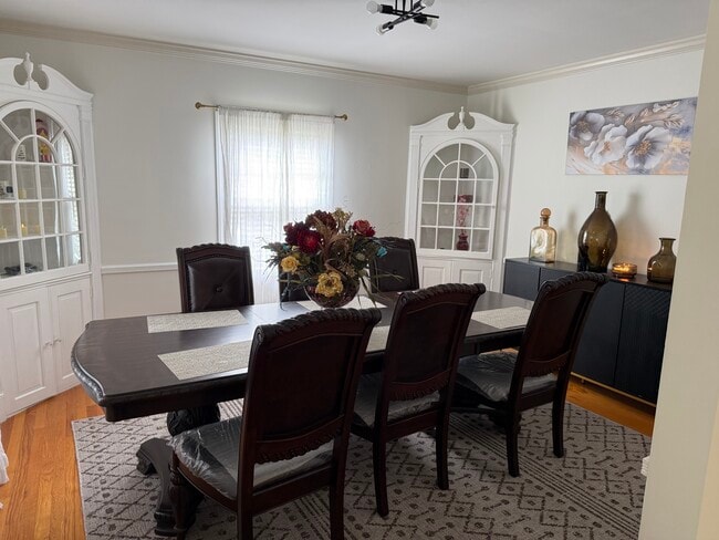 Photo - 4111 W Friendly Ave