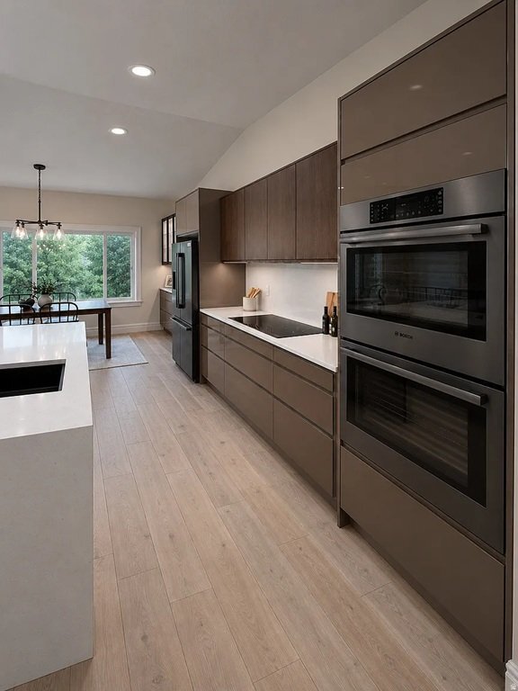 Photo - 1429 Chateau Ridge Way