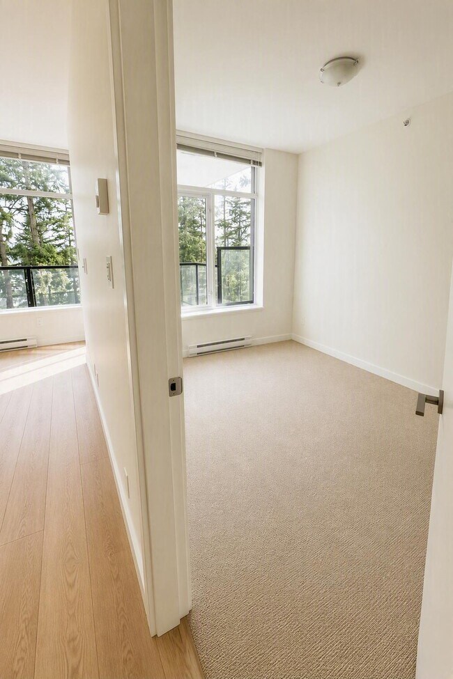 3080 Lincoln Av Unit 1106