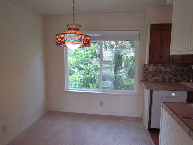 Photo - 6241 Riverside Blvd Unit 208