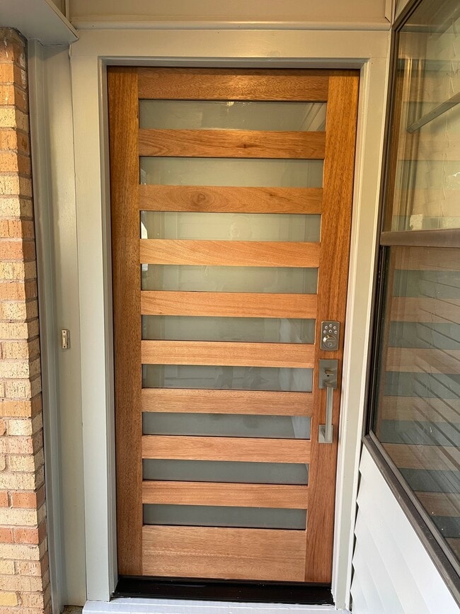 Photo - 12035 Sunland St