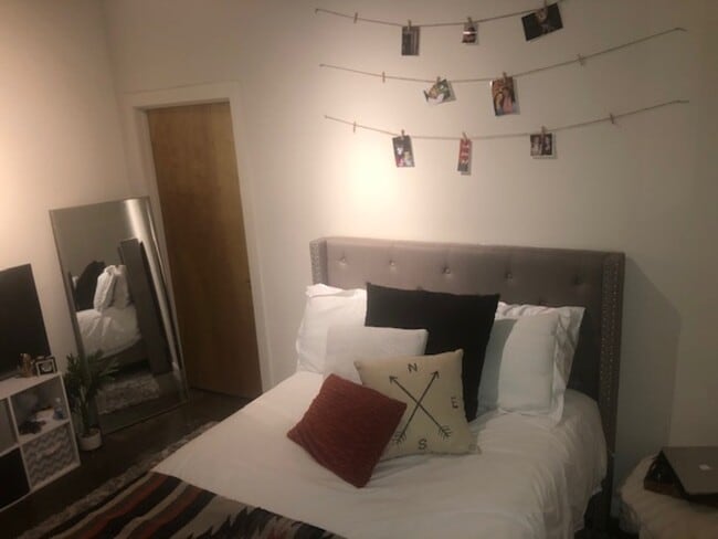 Photo - 1101 W Marshall St Unidad Apt 128