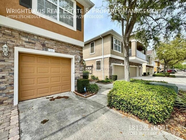 Photo - 7001 Interbay Blvd Unidad 229
