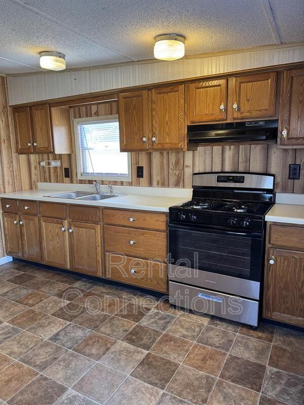 Photo - 309 Washington St