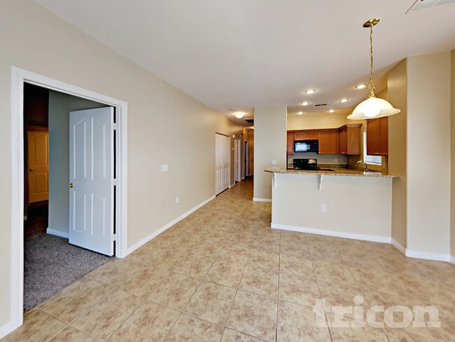 Photo - 1411 Orange Jubilee Rd