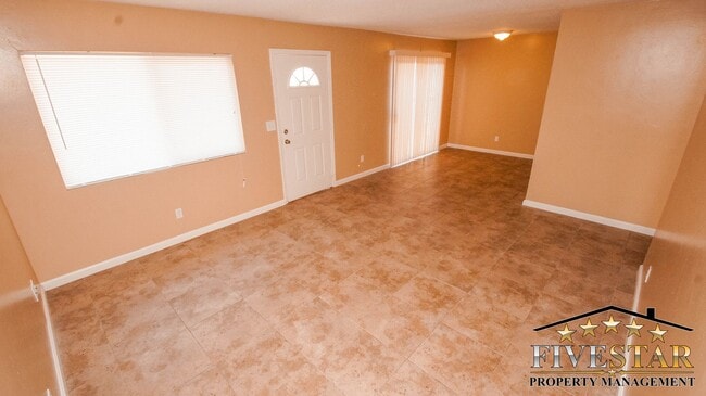Photo - Apartment for Rent on 3017 "Q" Street Apt B Unit A