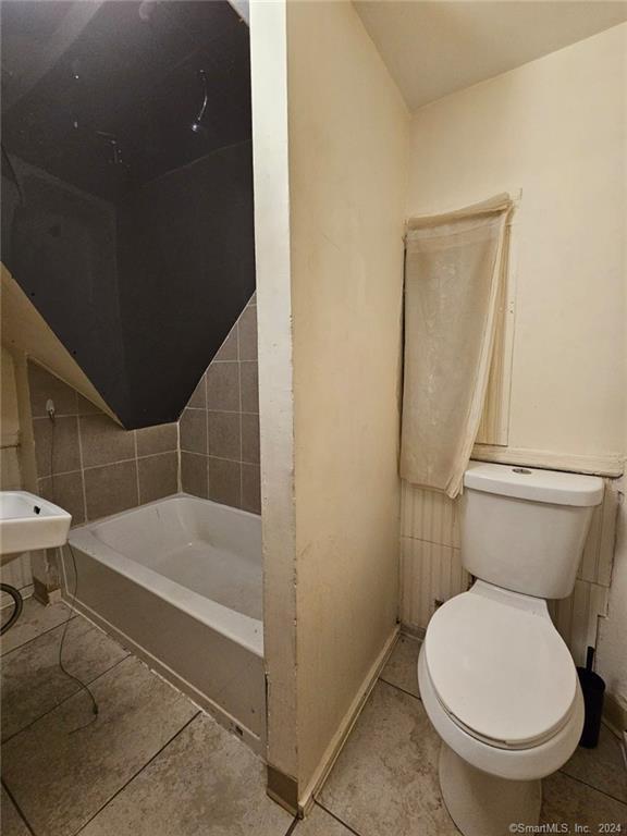 Photo - 6 Frederick Ct Unit 3